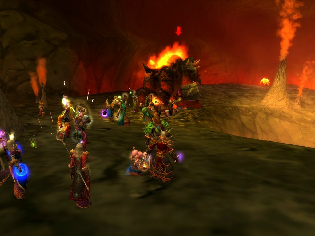 WoWScrnShot_042206_001801~1.JPG